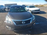 Nissan Altima 2.5/2.5 S/2.5 Sl/2.5 Sv 1N4AL3AP7DN510398 снимка