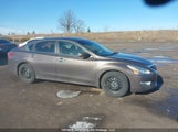Nissan Altima 2.5/2.5 S/2.5 Sl/2.5 Sv 1N4AL3AP7DN510398 снимка