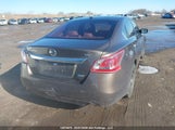 Nissan Altima 2.5/2.5 S/2.5 Sl/2.5 Sv 1N4AL3AP7DN510398 photo