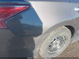 Nissan Altima 2.5/2.5 S/2.5 Sl/2.5 Sv 1N4AL3AP7DN510398 photo