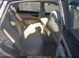 Nissan Altima 2.5/2.5 S/2.5 Sl/2.5 Sv 1N4AL3AP7DN510398 снимка