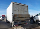 Mercedes-Benz Sprinter WDABF3CC2G9672049 снимка