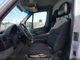 Mercedes-Benz Sprinter WDABF3CC2G9672049 снимка