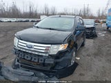 Ford Edge Limited 2FMDK49C68BA39360 photo