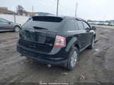 Ford Edge Limited 2FMDK49C68BA39360 photo