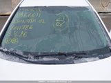 Hyundai Sonata Gl 5NPEB4ACXBH011786 снимка