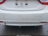 Hyundai Sonata Gl 5NPEB4ACXBH011786 снимка