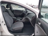 Hyundai Sonata Gl 5NPEB4ACXBH011786 снимка