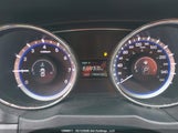 Hyundai Sonata Gl 5NPEB4ACXBH011786 снимка