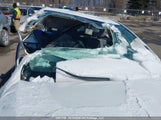 Toyota Corolla Ce 2T1BURHE7EC011544 снимка