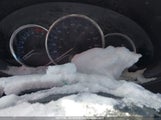 Toyota Corolla Ce 2T1BURHE7EC011544 снимка