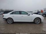 Audi A4 2.0T Progressiv WAUBNAF43HN009491 снимка