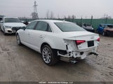 Audi A4 2.0T Progressiv WAUBNAF43HN009491 снимка