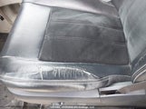 Dodge Grand Caravan Se 2C4RDGBG9ER204999 снимка