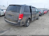 Dodge Grand Caravan Se 2C4RDGBG9ER204999 снимка