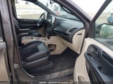 Dodge Grand Caravan Se 2C4RDGBG9ER204999 снимка
