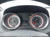 Dodge Grand Caravan Se 2C4RDGBG9ER204999 снимка