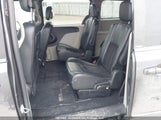Dodge Grand Caravan Se 2C4RDGBG9ER204999 снимка
