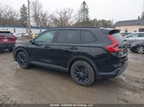 Honda Cr-V Sport Hybrid 2HKRS6H57TH223437 снимка