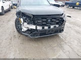 Honda Cr-V Sport Hybrid 2HKRS6H57TH223437 снимка