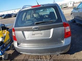 Kia Rondo KNAHH8C81B7348599 снимка