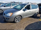 Kia Rondo KNAHH8C81B7348599 снимка