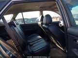 Kia Rondo KNAHH8C81B7348599 снимка