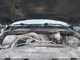 Dodge Ram 3C6RR7KT3HG677247 photo
