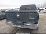 Dodge Ram 3C6RR7KT3HG677247 photo