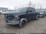Dodge Ram 3C6RR7KT3HG677247 fotografie