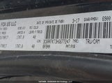 Dodge Ram 3C6RR7KT3HG677247 photo
