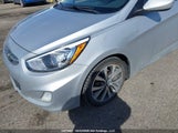 Hyundai Accent Se KMHCT4AE5HU244720 снимка