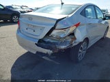 Hyundai Accent Se KMHCT4AE5HU244720 снимка