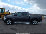 Ram  Classic Tradesman 3C6RR7KT0PG670366 снимка