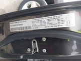 Ram  Classic Tradesman 3C6RR7KT0PG670366 fotografie
