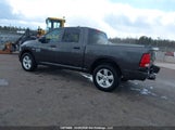 Ram  Classic Tradesman 3C6RR7KT0PG670366 fotografie