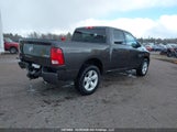 Ram  Classic Tradesman 3C6RR7KT0PG670366 fotografie