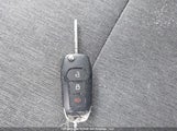 Ford F-150 Xl 1FTNF1L81RKD69284 снимка