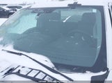 Ford F-150 Xl 1FTNF1L81RKD69284 photo