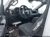 Ford F-150 Xl 1FTNF1L81RKD69284 fotografie