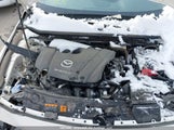 Mazda Mazda3 Gx JM1BPAK77M1350309 снимка