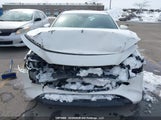 Mazda Mazda3 Gx JM1BPAK77M1350309 снимка