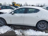 Mazda Mazda3 Gx JM1BPAK77M1350309 снимка