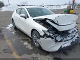 Mazda Mazda3 Gx JM1BPAK77M1350309 снимка