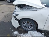 Mazda Mazda3 Gx JM1BPAK77M1350309 снимка