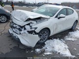 Mazda Mazda3 Gx JM1BPAK77M1350309 снимка