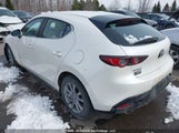 Mazda Mazda3 Gx JM1BPAK77M1350309 снимка