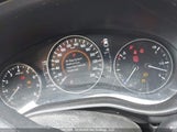 Mazda Mazda3 Gx JM1BPAK77M1350309 снимка