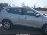 Nissan Rogue S/Sl/Sv 5N1AT2MT4GC788104 fotografie