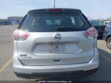 Nissan Rogue S/Sl/Sv 5N1AT2MT4GC788104 снимка